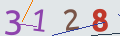verifycode